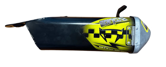 Husqvarna 2023-Current (make sure you see your model)