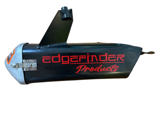 KTM 2023-Current (make sure you see your model)