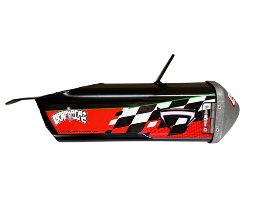 Beta 2020-2026(make sure you see your model)