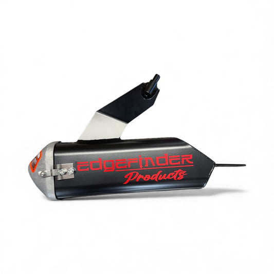 KTM 2016-2019(Make sure you see your model)