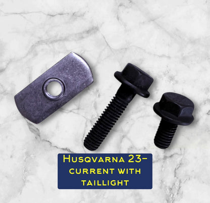 Hardware Kit