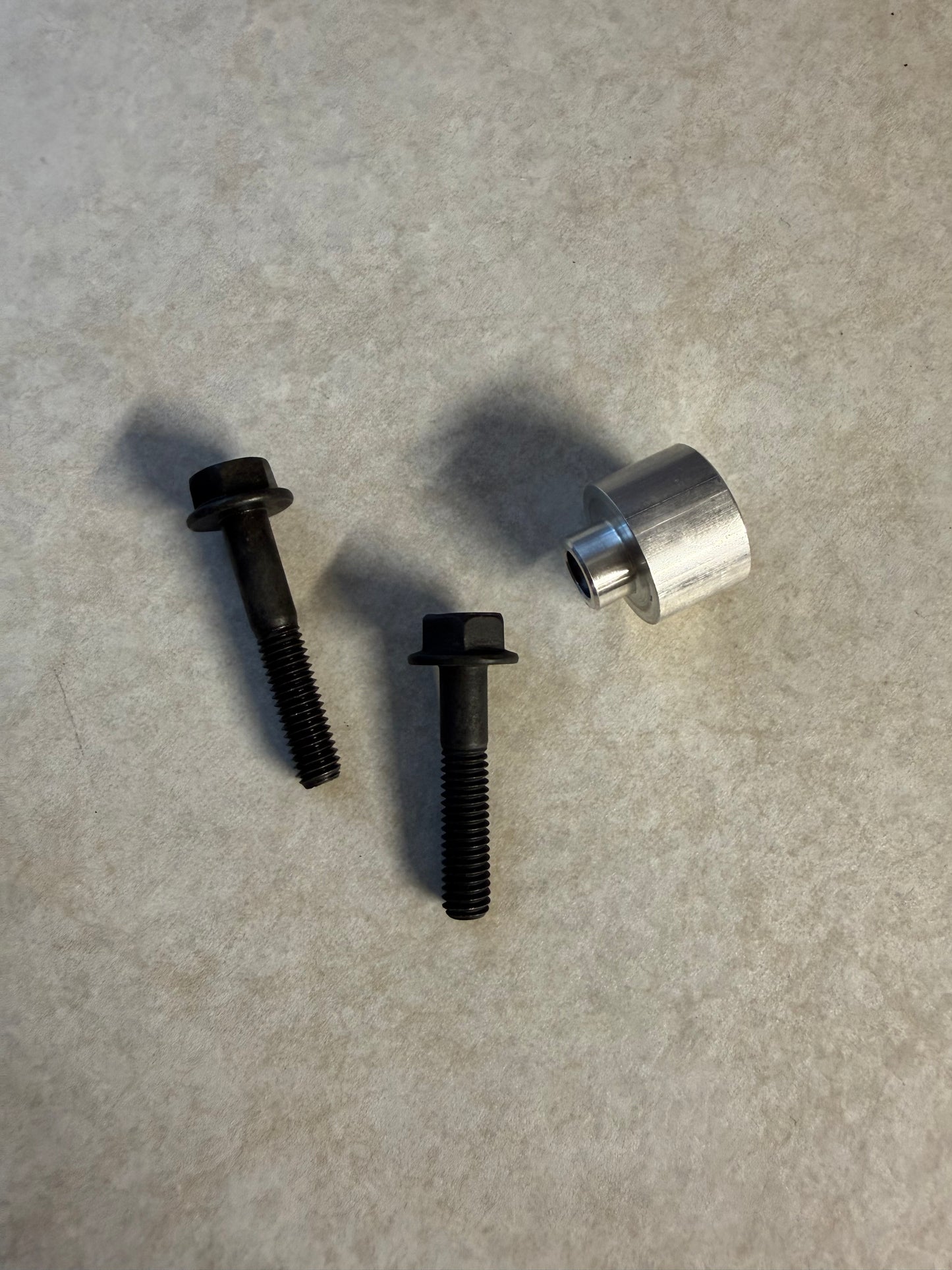 Honda 2021-2026 CFR R Models (Make sure you see your model)