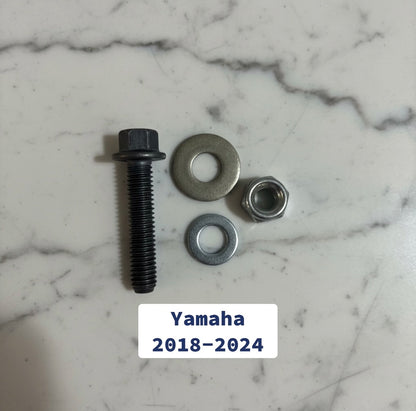 Hardware Kit