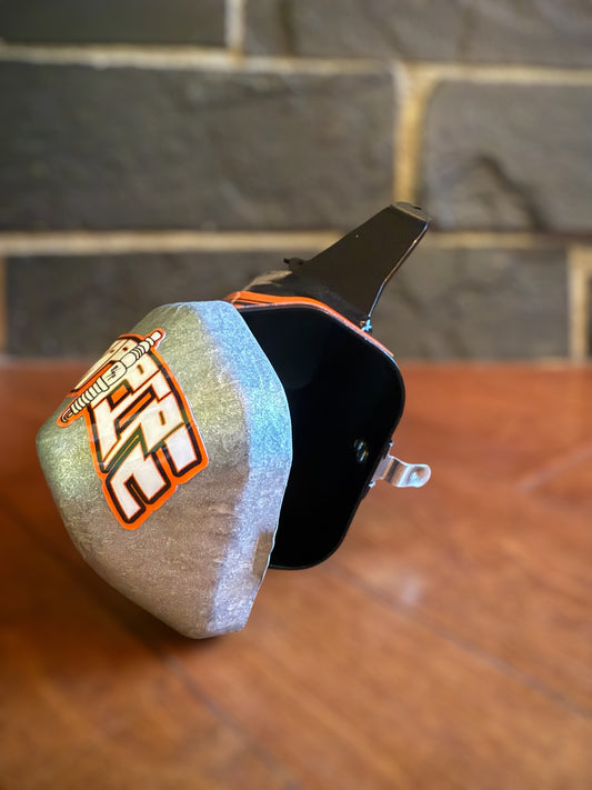 KTM 2020-2023 (make sure you see your model)