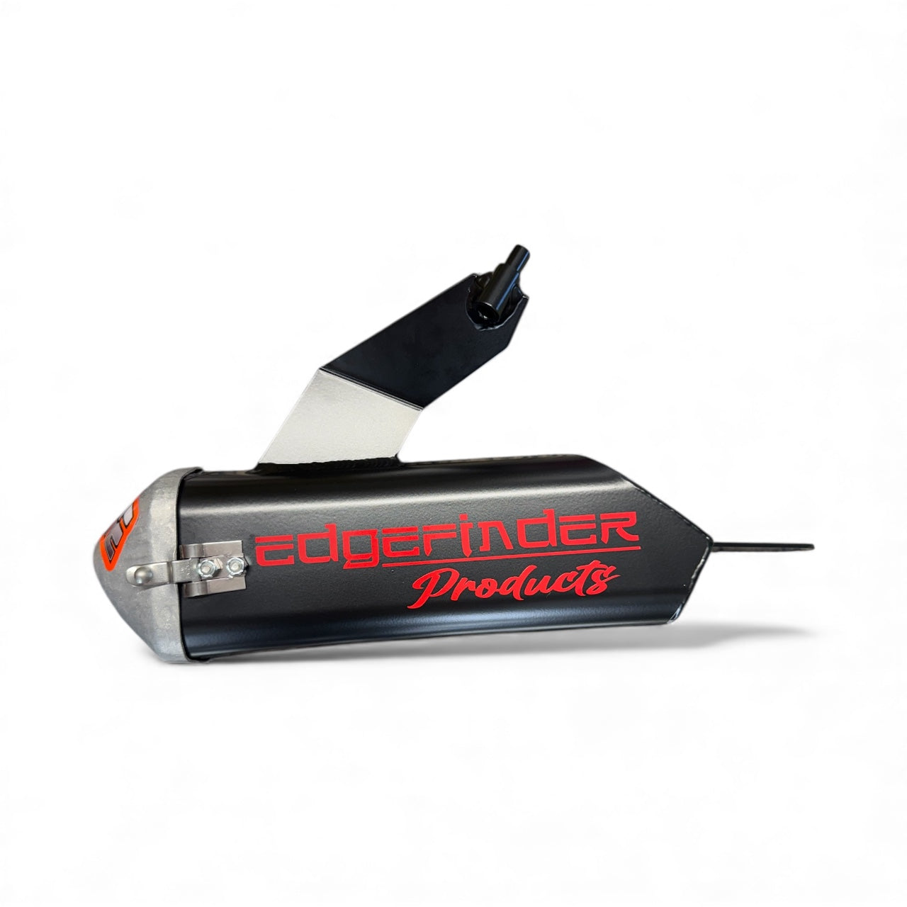 KTM 2016-2019(Make sure you see your model)