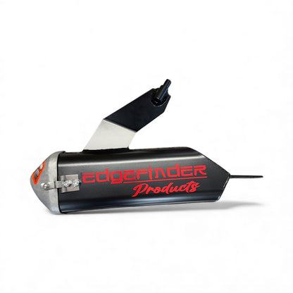 KTM 2016-2019(Make sure you see your model)