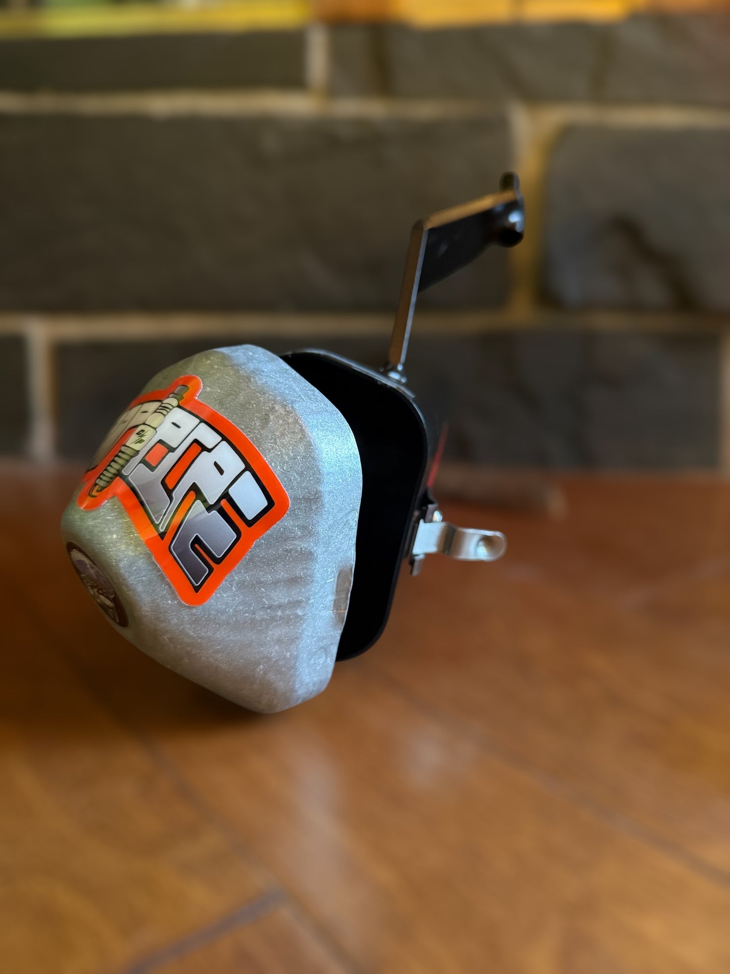 KTM 2016-2019(Make sure you see your model)