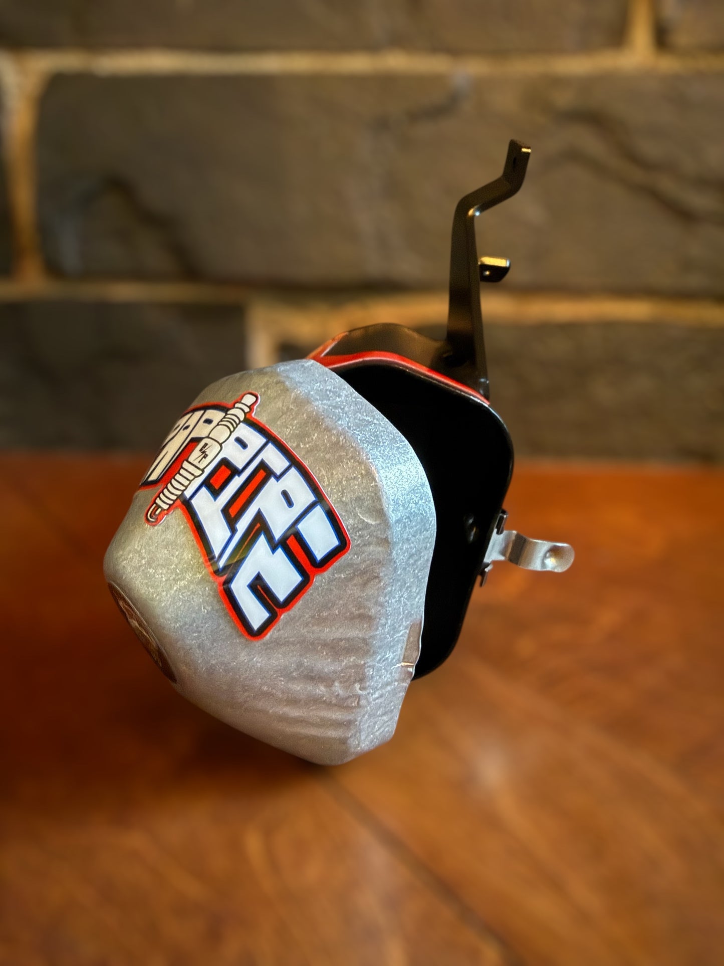 Honda 2021-2026 CFR R Models (Make sure you see your model)