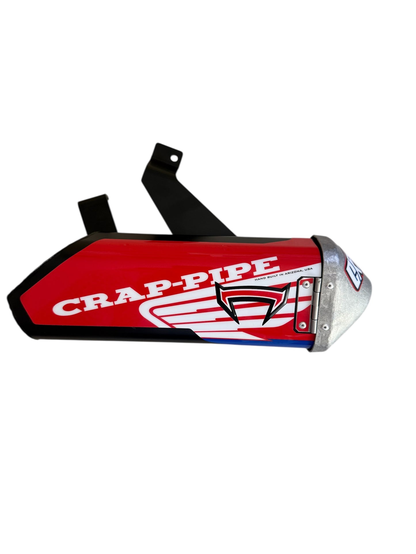 Honda 2021-2026 CFR R Models (Make sure you see your model)