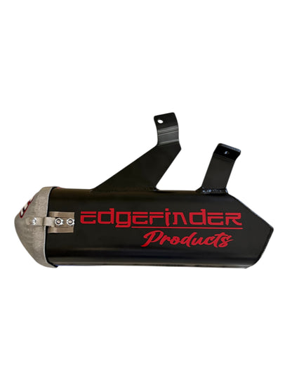 Honda 2021-2026 CFR R Models (Make sure you see your model)