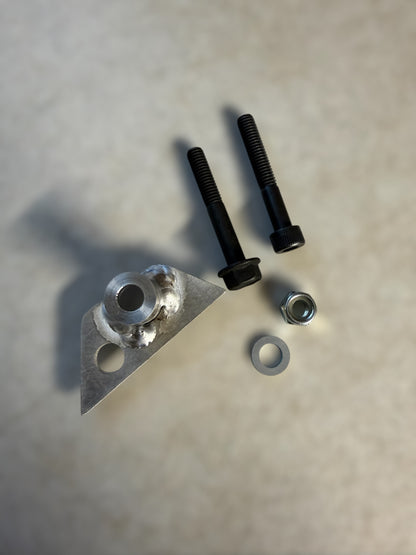 KTM 2016-2019(Make sure you see your model)