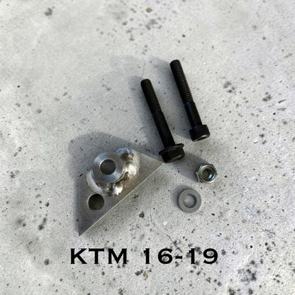 Hardware Kit