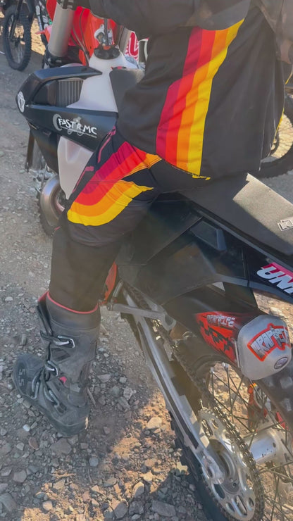 KTM 2016-2019(Make sure you see your model)